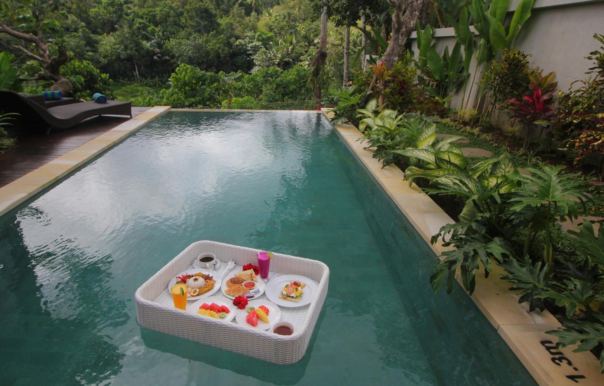 The Sidemen Villa Exterior photo