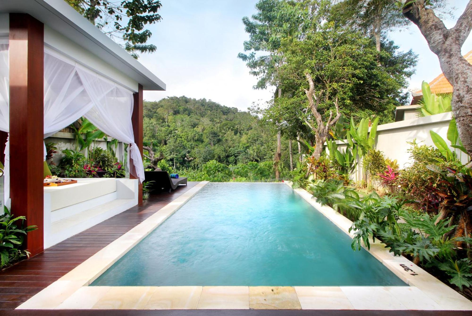 The Sidemen Villa Exterior photo