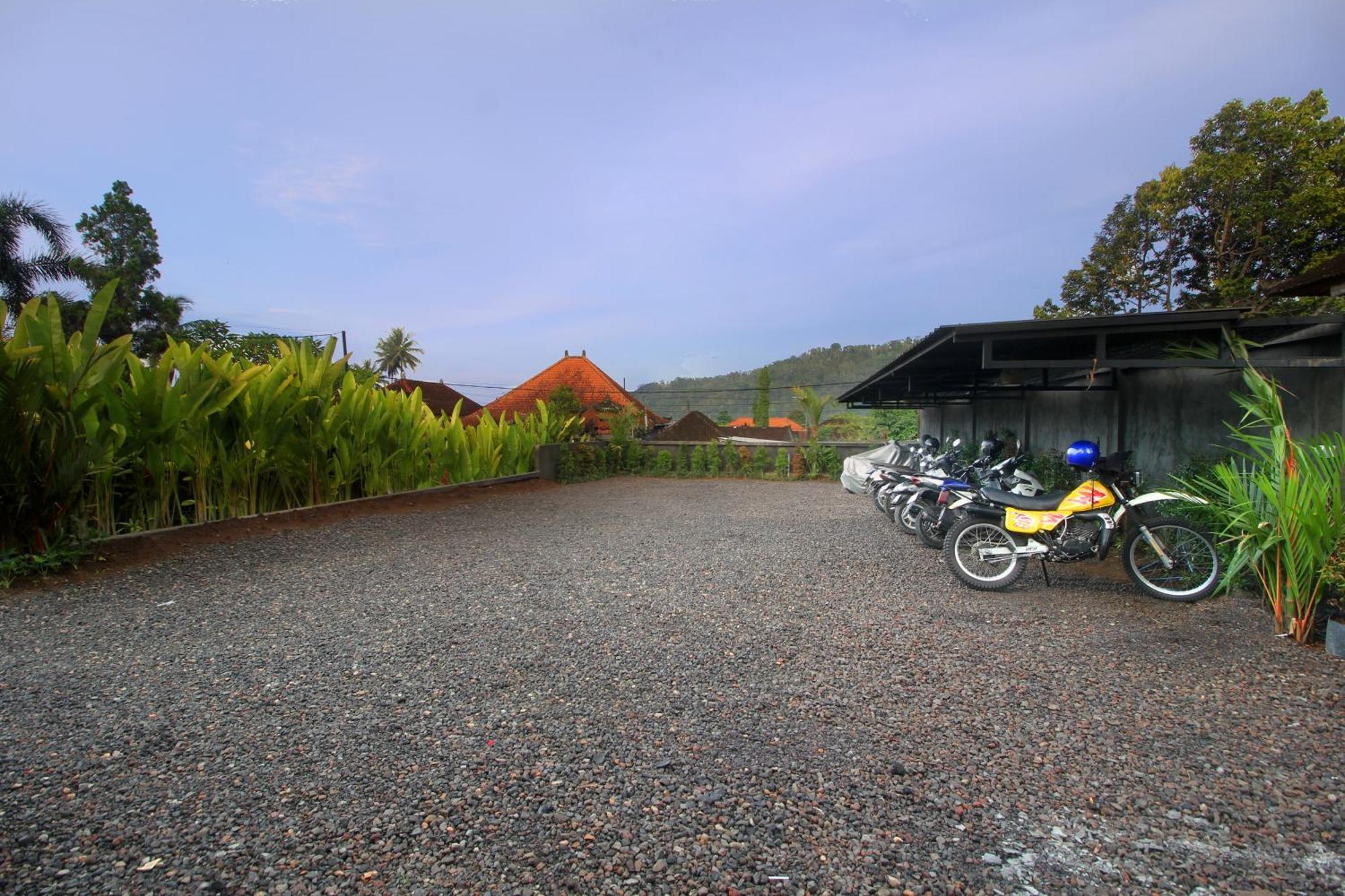 The Sidemen Villa Exterior photo
