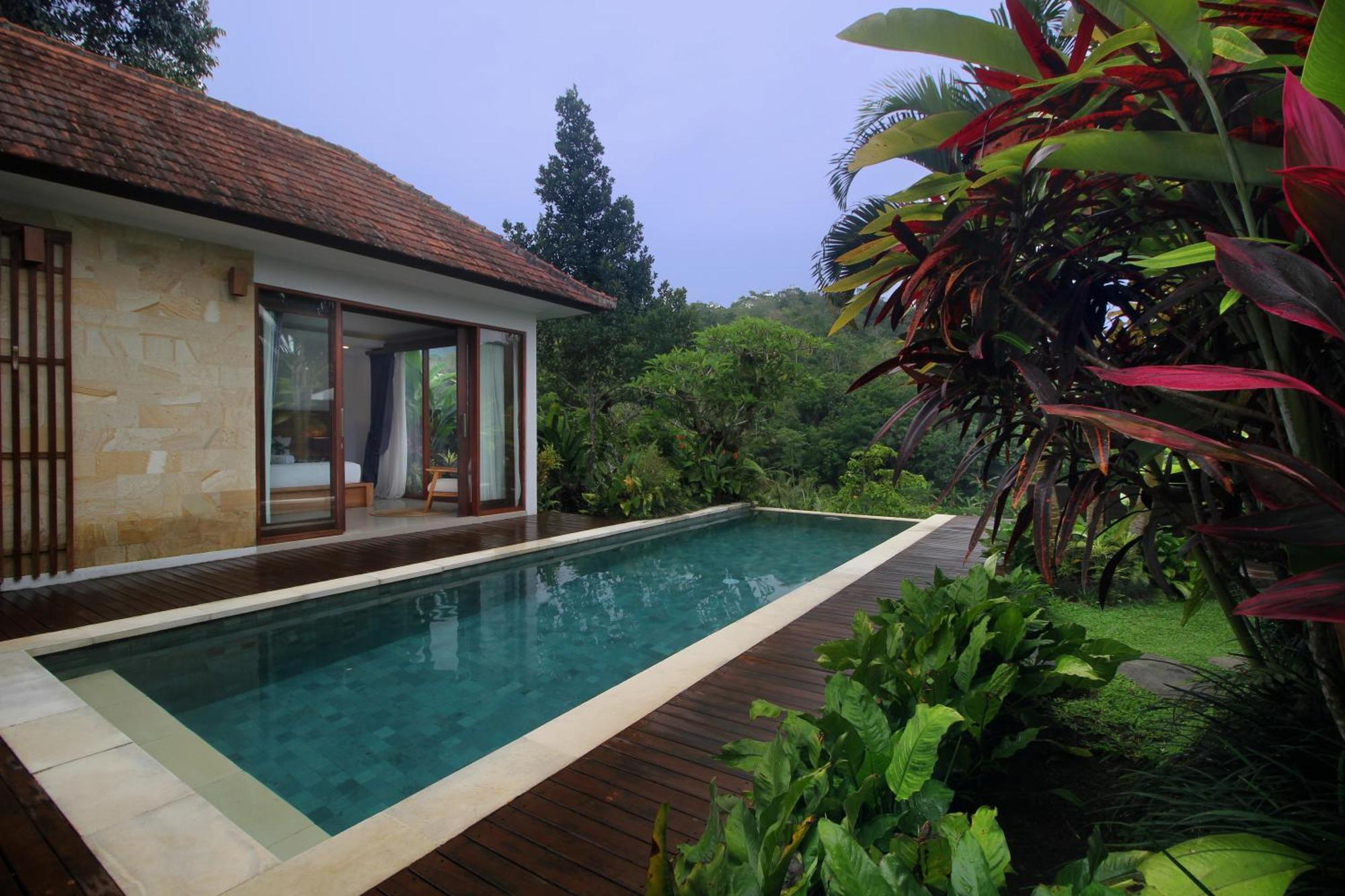The Sidemen Villa Exterior photo