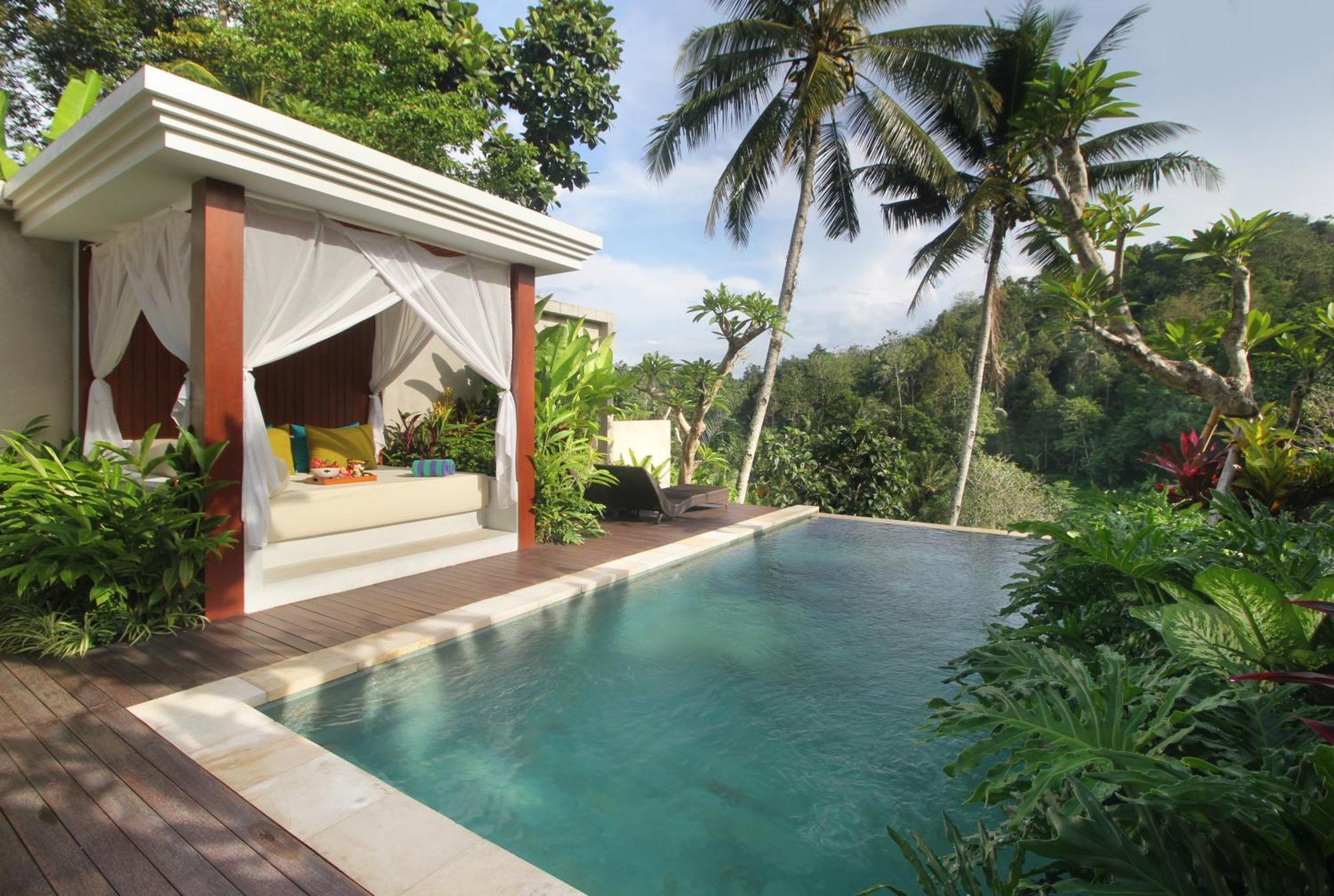 The Sidemen Villa Exterior photo